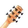 guitare acoustique Magna