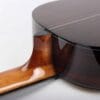 Guitare Classique 39 Pouces