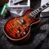 Huasheng Guitard Electrique