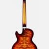 Huasheng Guitard Electrique