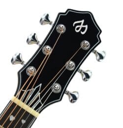 Guitare Acoustique Magna