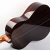 Guitare Classique 39 Pouces