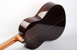 Guitare Classique 39 Pouces