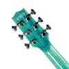 guitare acoustique Magna