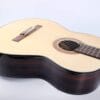 Guitare Classique 39 Pouces
