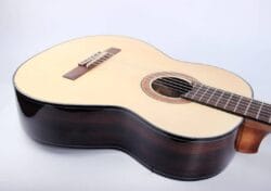 Guitare Classique 39 Pouces