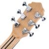 Guitare Acoustique Magna