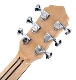 Guitare Acoustique Magna