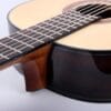 Guitare Classique 39 Pouces