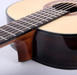 Guitare Classique 39 Pouces
