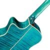 guitare acoustique Magna