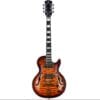 Huasheng Guitard Electrique
