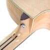 Guitare Acoustique Magna