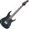 Guitare Electrique Ibanez
