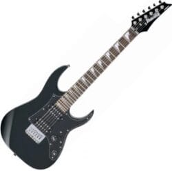 Guitare Electrique Ibanez