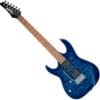 Guitare Electrique Ibanez