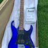 Guitare Electrique Ibanez
