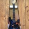 Guitare Electrique