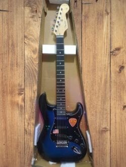 IMG-20250202-WA0144 Guitare Electrique