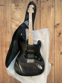 IMG-20250202-WA0145 Guitare Electrique