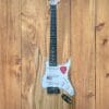 Guitare Electrique