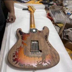 | guitare-pharma.com | 2025