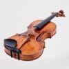 Violon Reproduction Ole Bull 1744 Guarneri