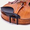 Violon Reproduction Ole Bull 1744 Guarneri