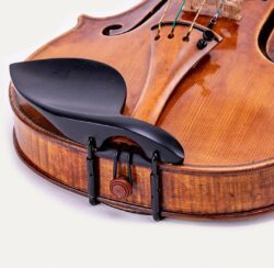 Violon Reproduction Ole Bull 1744 Guarneri