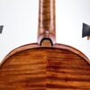 Violon Reproduction Ole Bull 1744 Guarneri