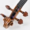 Reproduction du légendaire violon Guarneri 1744