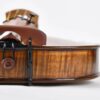 Reproduction du légendaire violon Guarneri 1744