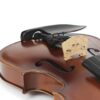 Le violon 201D Echantillon