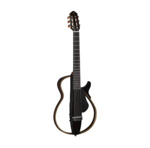 | guitare-pharma.com | 2025