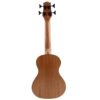 Ukulélé baritonne ténor modèle UKSS23-EQ