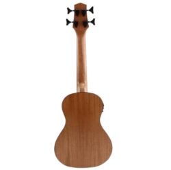 Ukulélé baritonne ténor modèle UKSS23-EQ