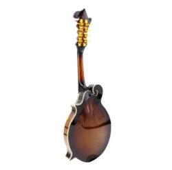 Mandoline Style F