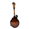 Mandoline Style F
