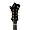 Mandoline Style F