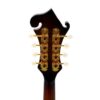 Mandoline Style F