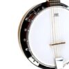 Le banjo 5 & 6 cordes HTBJ6-16