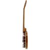 Le banjo 5 & 6 cordes HTBJ6-16