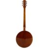 Le banjo 5 & 6 cordes HTBJ6-16