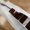 La guitare Guil F-2512E Deluxe Westerly