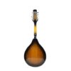 Mandoline Echantillon
