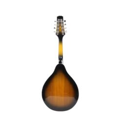 Mandoline Echantillon
