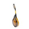 Mandoline Echantillon