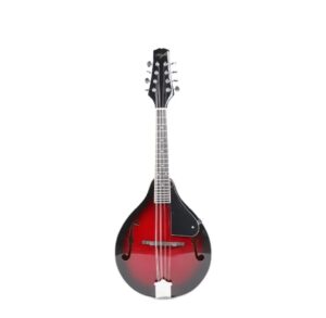 Mandoline (Minimum 30)