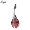 Mandoline Echantillon