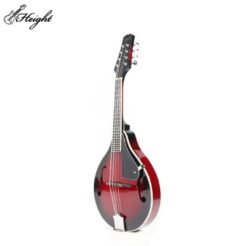 Mandoline Echantillon